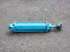 SKEANS Pneumatic Air Cylinder 