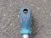 SKEANS Pneumatic Air Cylinder 
