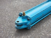SKEANS Pneumatic Air Cylinder 