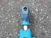SKEANS Pneumatic Air Cylinder 