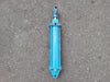 SKEANS Pneumatic Air Cylinder 