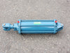 SKEANS Nopak Pneumatic Air Cylinder 5" Bore x 13" Stroke CL1-SG-1.25