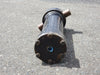 Hydraulic Cylinder