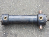 Hydraulic Cylinder