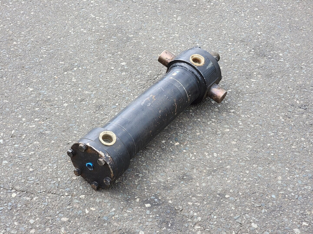 Hydraulic Cylinder