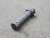 Hydraulic Cylinder