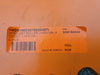 Idler Roller Chain Sprocket HDS100C32100C20207I, Double Single, Size 100