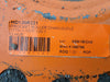 Roller Chain Sprocket HD120R221, Double, Size 120, 21 Teeth