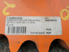 Roller Chain Sprocket 120B24215, Size 120, 24 Teeth