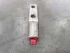 BURNDY 3/0 AWG Compression Lug Die 467 No. YA27A5