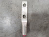 BURNDY 3/0 AWG Compression Lug Die 467 No. YA27A5