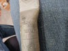 BURNDY 3/0 AWG Compression Lug Die 467 No. YA27A5