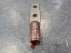 ILSCO 250 MCM 2 Hole Compression Lug Red Die No. 2ACL250 