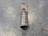 ILSCO 400 kcmil 2 Hole Compression Lug Blue Die 14 No. CRA400-L2