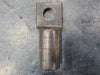 PANDUIT 500 MCM STR 1 Hole Compression Lug  Brown Die P87 No. LCA500-12