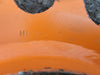 Roller Chain Sprocket H160R14, Size 160, 14 Teeth
