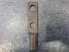 THOMAS BETTS 4/0 AWG 2 Hole Compression Lug Purple Die 54R No. 54479