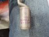 THOMAS BETTS 4/0 AWG 2 Hole Compression Lug Purple Die 54R No. 54479