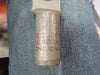 THOMAS BETTS 4/0 AWG 2 Hole Compression Lug Purple Die 54R No. 54479