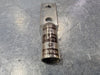 BURNDY 500 MCM 2 Hole Compression Lug Brown Die 20 299 No. YA342N
