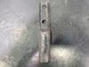 THOMAS BETTS Homac 400 MCM 2 Hole Compression Lug No. SAB 400