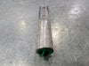 THOMAS BETTS Homac 400 MCM 2 Hole Compression Lug No. SAB 400