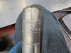THOMAS BETTS Homac 400 MCM 2 Hole Compression Lug No. SAB 400