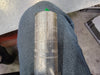 THOMAS BETTS Homac 400 MCM 2 Hole Compression Lug No. SAB 400