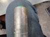 THOMAS BETTS Homac 400 MCM 2 Hole Compression Lug No. SAB 400