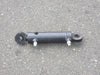HYDORING Hydraulic Cylinder 2-1/2" Bore x 4" Stroke No. 0912072, 3000 PSI, HD2205 PP 63/3