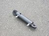 HYDORING Hydraulic Cylinder 2-1/2" Bore x 4" Stroke No. 0912072, 3000 PSI, HD2205 PP 63/3