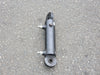 HYDORING Hydraulic Cylinder 2-1/2" Bore x 4" Stroke No. 0912072, 3000 PSI, HD2205 PP 63/3