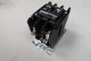 EATON 25 Amp, 2 Pole, 2 NO, 120 VAC Coil Contactor C25DND225