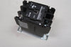 EATON 25 Amp, 2 Pole, 2 NO, 120 VAC Coil Contactor C25DND225