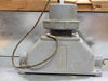 HUBBELL 30 Amp 600V Male Closure Cap PC3430 w/ Assembly