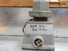 HUBBELL 30 Amp 600V Male Closure Cap PC3430 w/ Assembly