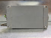 HUBBELL 30 Amp 600V Male Closure Cap PC3430 w/ Assembly