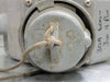 HUBBELL 30 Amp 600V Male Closure Cap PC3430 w/ Assembly