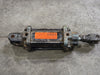 SKEANS Nopak Pneumatic Air Cylinder 2" Bore x 3" Stroke CL10625