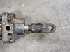 SKEANS Nopak Pneumatic Air Cylinder 2" Bore x 3" Stroke CL10625