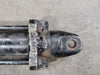 SKEANS Nopak Pneumatic Air Cylinder 2" Bore x 3" Stroke CL10625