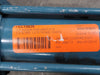 SKEANS Nopak Pneumatic Air Cylinder 2" Bore x 3" Stroke CL2-.625-2"X3"-ESS