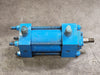 Hydraulic Cylinder