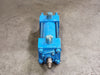 Hydraulic Cylinder