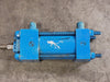 Hydraulic Cylinder