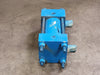 Hydraulic Cylinder