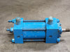 Hydraulic Cylinder