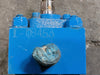 Hydraulic Cylinder