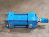 Hydraulic Cylinder