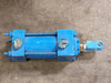 Hydraulic Cylinder